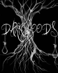 logo Dark Woods (GER-2)